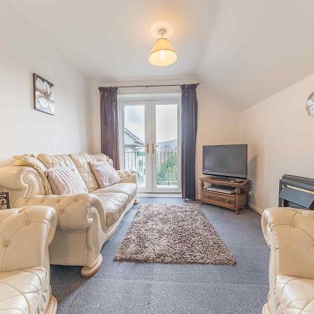 Pass The Keys Comfortable 3 Bed In Central Bowness With Parking Windermere Luaran gambar