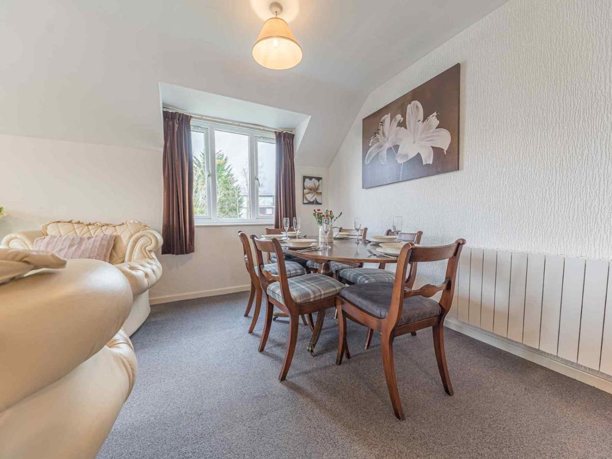 Pass The Keys Comfortable 3 Bed In Central Bowness With Parking Windermere Luaran gambar